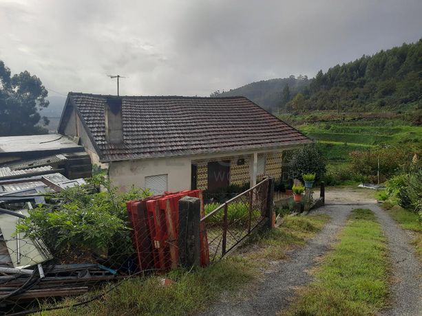 Quinhão Hereditário