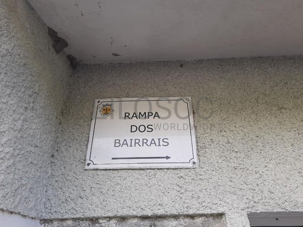 Quinhão Hereditário