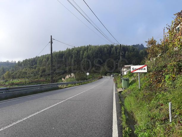 Quinhão Hereditário