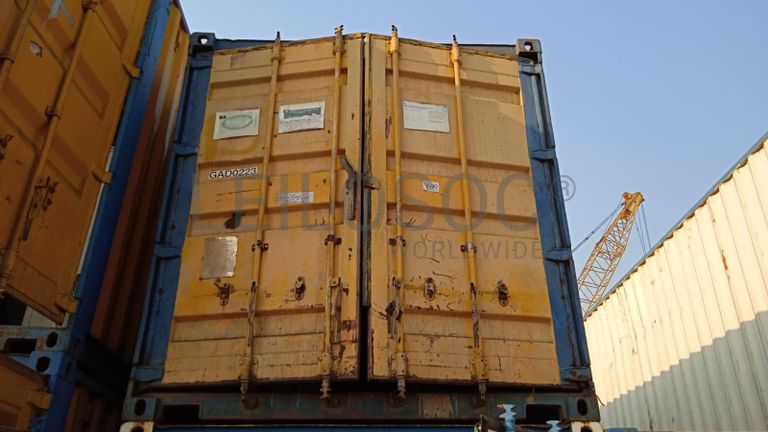 Diversos + Diversos + Caixas de Ferramentas + Diversos + Diversos + Diversos + Diversos + Diversos + Diversos + Diversos + Lâmpadas de longo alcance. + Anilhas + Diversos + Heat Shrinks + Diversos + Discos de Corte + Motores + Porcas + Diversos + Braçadeiras + Diversos + Chapas 1,5m + Contentor de 40P ·