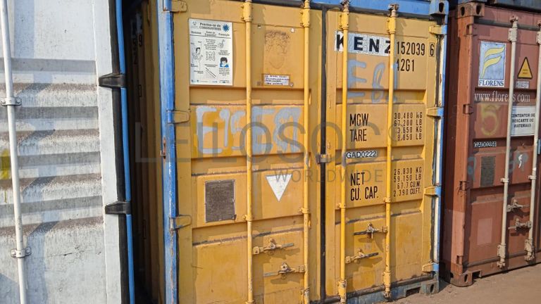 Diversos + Diversos + Diversos + Diversos + Diversos + Diversos + Diversos + Diversos + Diversos + Contentor de 40P ·