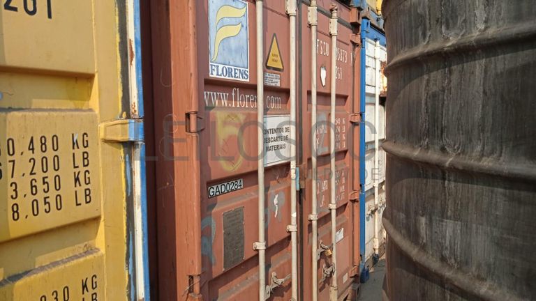 Diversos + Rebarbadeiras + Diversos + Diversos + Rebarbadeiras + Furadeira + Diversos + Braçadeiras + Torque Wreck + Radiadores + Diversos + Diversos + Diversos + Diversos + Diversos + Diversos + Diversos + Diversos + Contentor de 40P ·