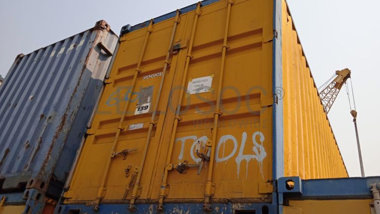 Diversos + Diversos + Grampos + Diversos + Diversos + Diversos + Electrodos + Diversos + Diversos + Diversos + Diversos + Diversos + Fitas + Diversos + Diversos + Máquinas Rebarbadora + Diversos + Pregos 50×2.50mm + Diversos + Cintas + Cintas + Cintas + Cintas + Cintas + Mangueiras para maçarico + Cintos de Segurança + Diversos + Diversos + Porcas + Porcas + Diversos + Pregos + Parafusos + Material Hospitalar + Diversos + Cordas + Diversos + Material para Soldadura + Material para Instalacao electrica + Diversos + Spray Q20 + Braçadeiras + Rolos de rede + Cerca de Segurança + Cabo flexível + Abaraçadeiras + Materia para soldadura + Abraçadeiras + Diversos + Bombas de água + Diversos + Compressor + Contentor de 40P ·