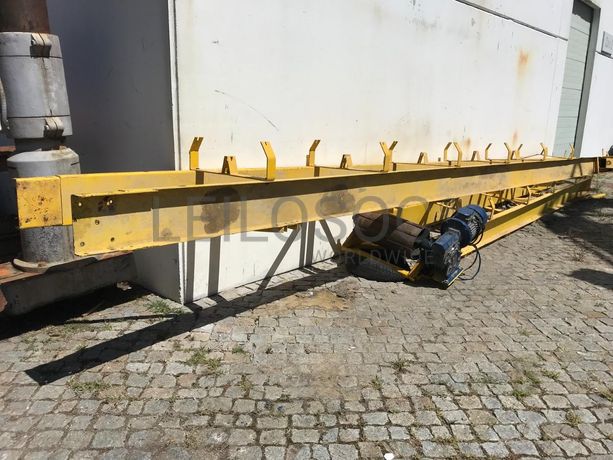 Conjunto Móvel Lavagem Seleção Transformação Solos