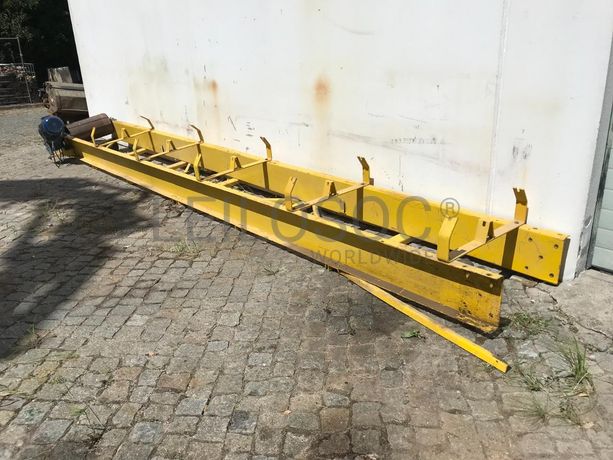 Conjunto Móvel Lavagem Seleção Transformação Solos