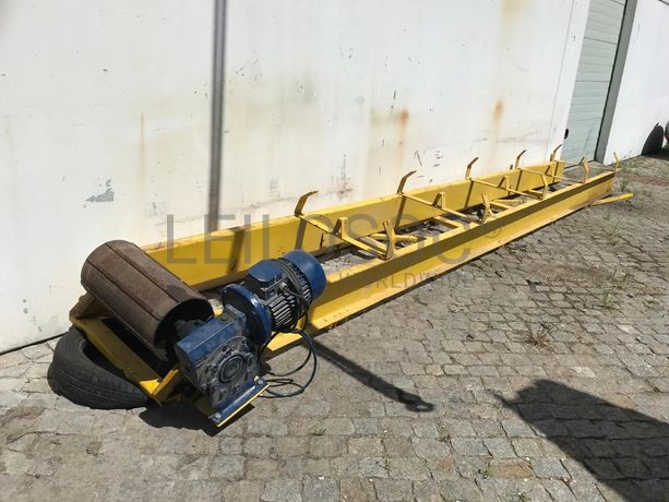 Conjunto Móvel Lavagem Seleção Transformação Solos