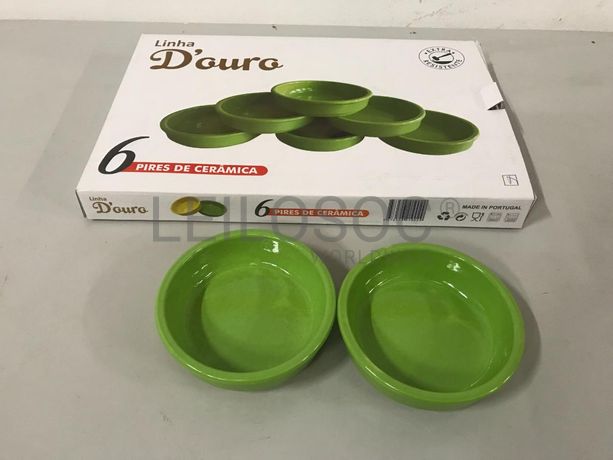 Pires Cerâmica