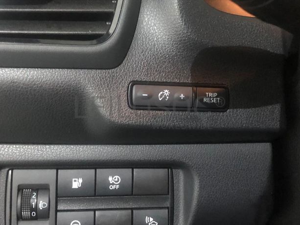 Nissan Leaf · Ano 2020