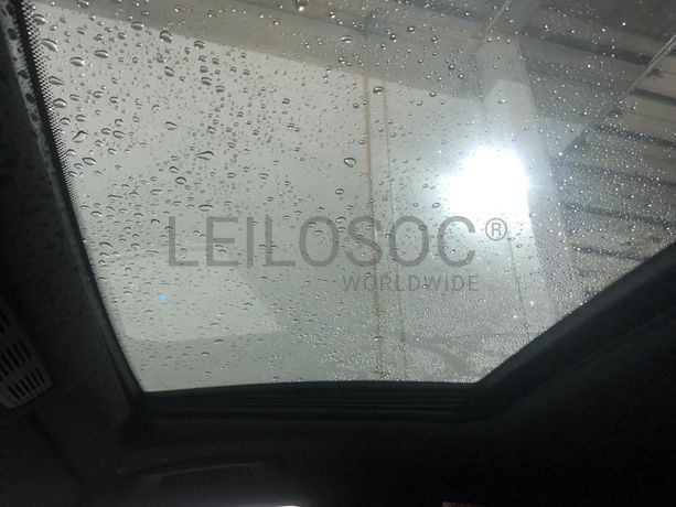 BMW 740 D · Ano 2011