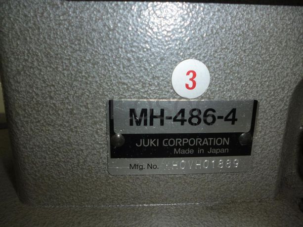 Equipamentos · Indústria Têxtil e de Calçado