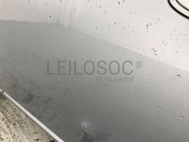 Fiat Punto 1.3D · Ano 2006