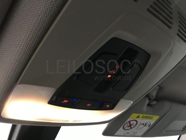 BMW 116D 1.6 · Ano 2013