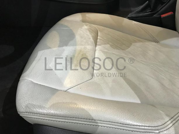 BMW 116D 1.6 · Ano 2013