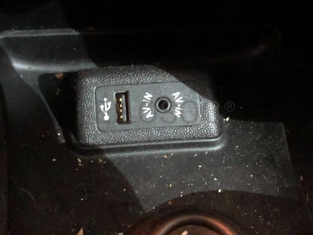 Mini Cooper 1.6D · Ano 2013