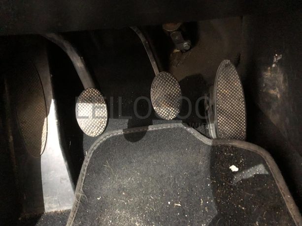 Mini Cooper 1.6D · Ano 2013