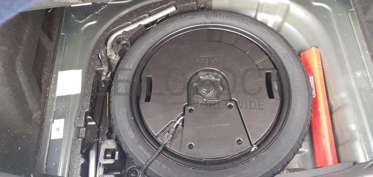 Seat Leon 2.0 TDI · Ano 2015