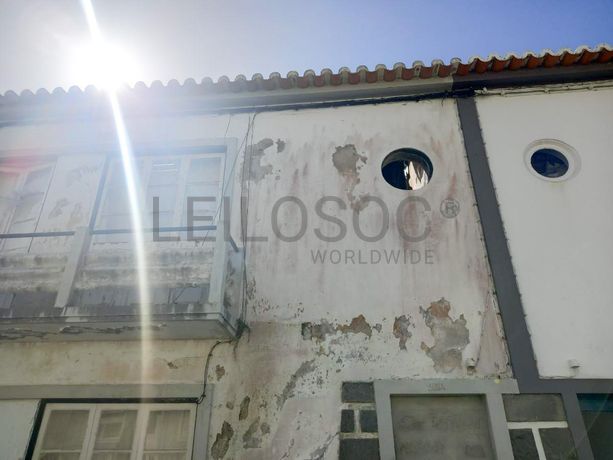 Quinhão Hereditário · Arquipélago dos Açores