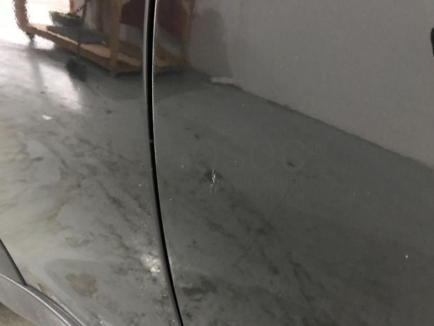 Mini Paceman 1.6 D · Ano 2014