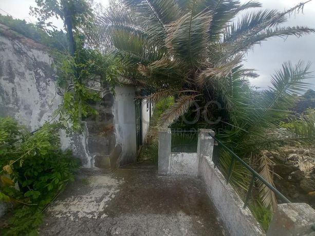 Quinhão Hereditário · Arquipélago dos Açores