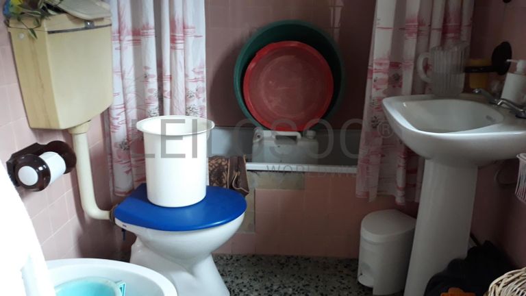 Usufruto de Moradia e Terrenos · Penela, Coimbra