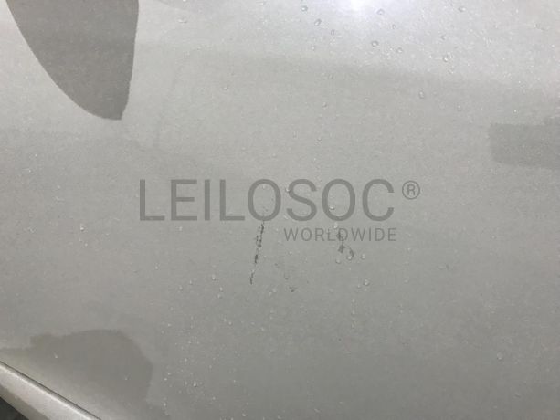 Renault Mégane 1.5 DCI