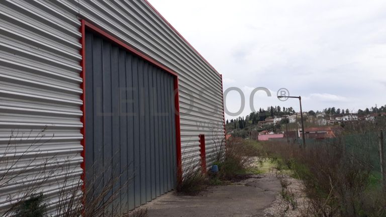 Terreno Para Construção C/ Benfeitoria · Terrenos · Coimbra