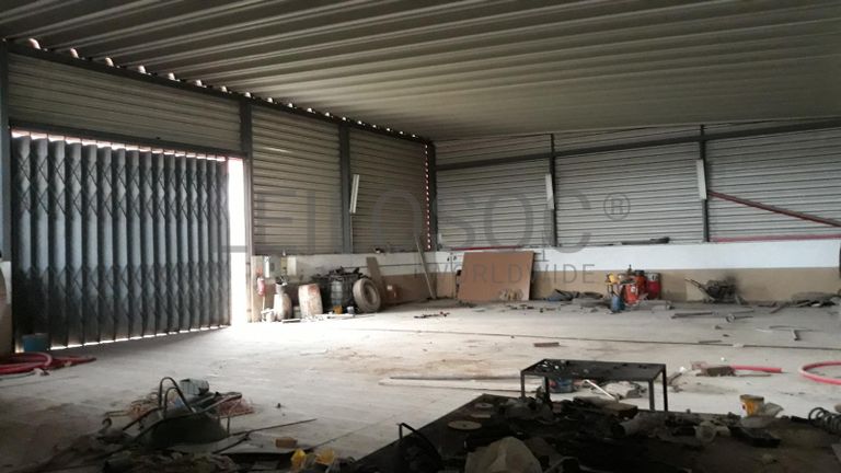 Terreno Para Construção C/ Benfeitoria · Terrenos · Coimbra