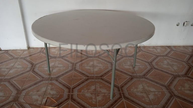 Mobiliário de lar ·