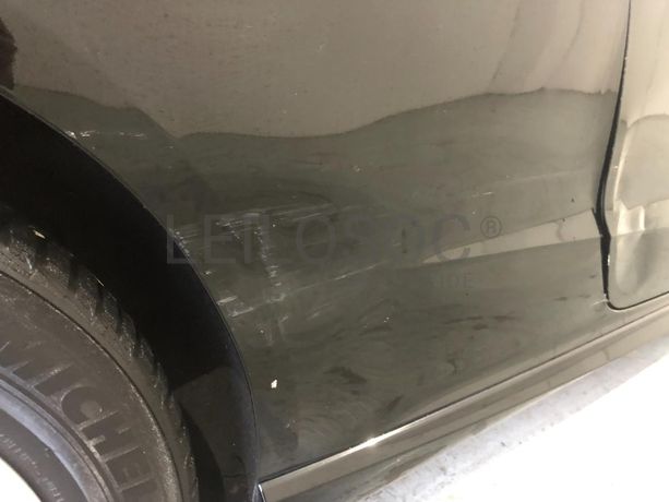 Audi A3 1.6TDI · Ano 2014