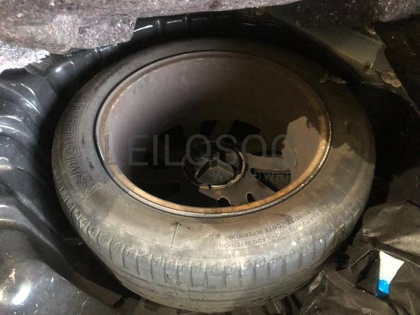 Renault Mégane · Ano 2012