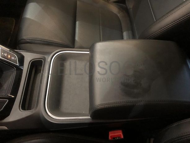 Jaguar I-Pace 400CV AWD S AUTO · Ano 2020