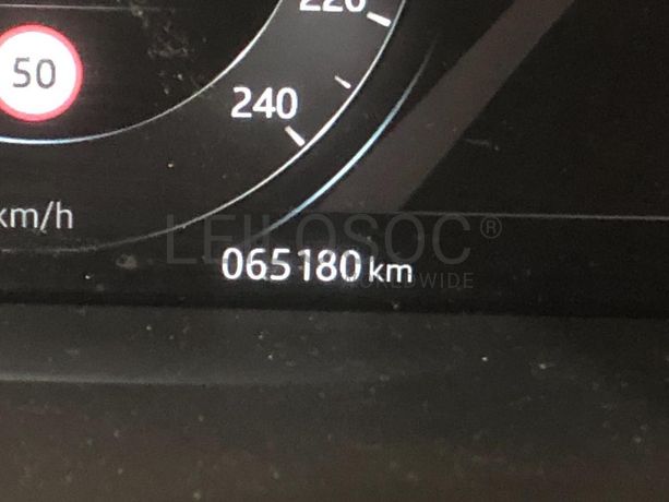 Jaguar I-Pace 400CV AWD S AUTO · Ano 2020