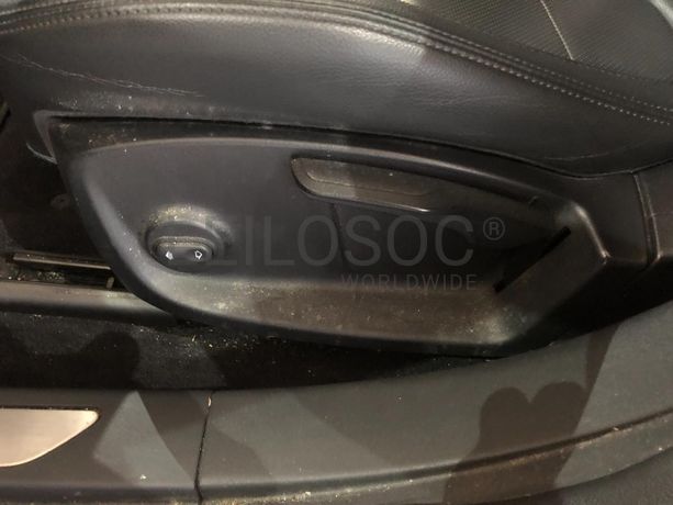 Jaguar I-Pace 400CV AWD S AUTO · Ano 2020