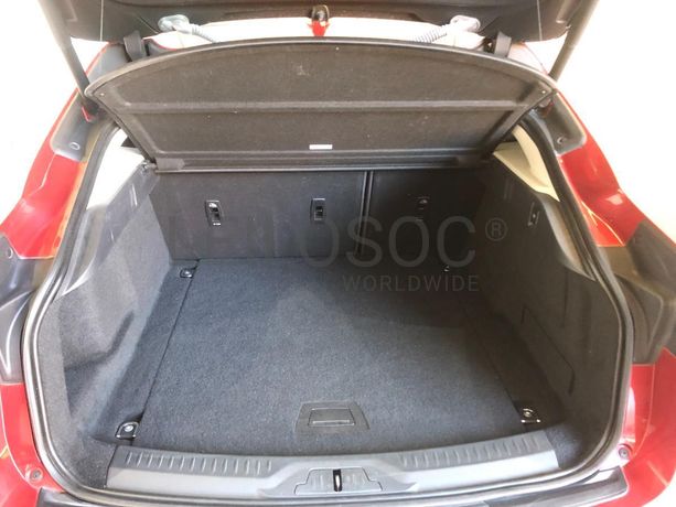 Jaguar I-Pace 400CV AWD S AUTO · Ano 2020