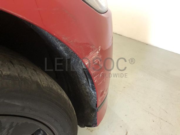 Jaguar I-Pace 400CV AWD S AUTO · Ano 2020