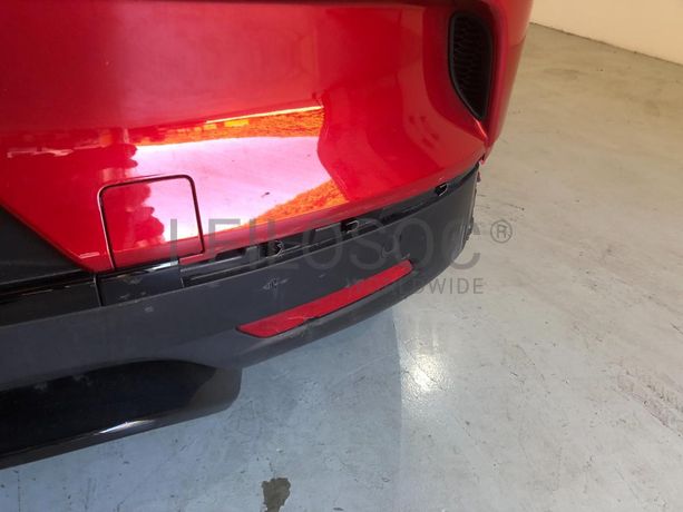 Jaguar I-Pace 400CV AWD S AUTO · Ano 2020