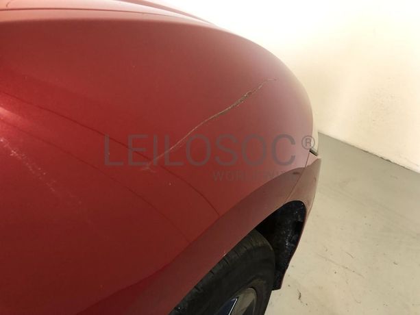 Jaguar I-Pace 400CV AWD S AUTO · Ano 2020