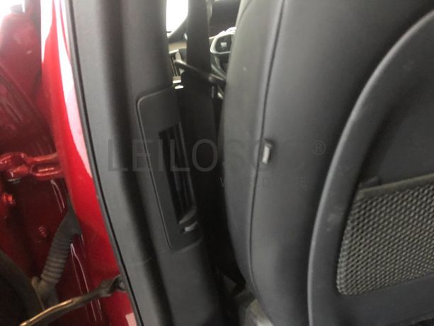 Jaguar I-Pace 400CV AWD S AUTO · Ano 2020