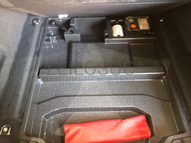 Jaguar I-Pace 400CV AWD S AUTO · Ano 2020