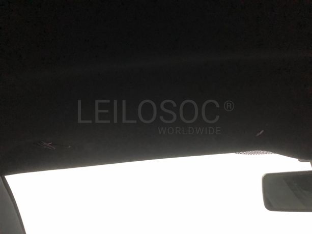 Alfa Romeo 1.9 JTD · Ano 2005