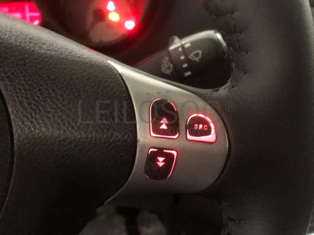 Alfa Romeo 1.9 JTD · Ano 2005