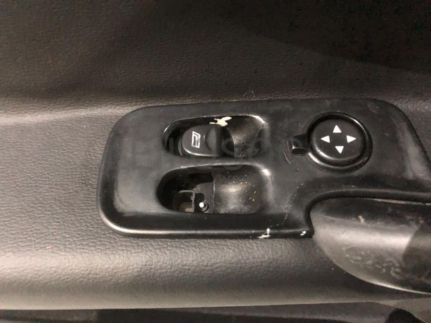 Alfa Romeo 1.9 JTD · Ano 2005