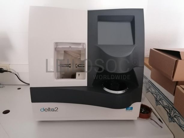 Equipamento Ótico + Material Informático