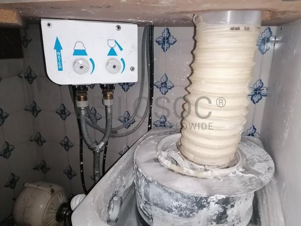 Equipamento Ótico + Material Informático