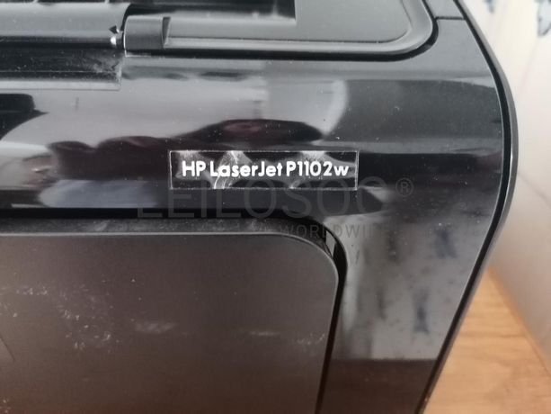 Equipamento Ótico + Material Informático