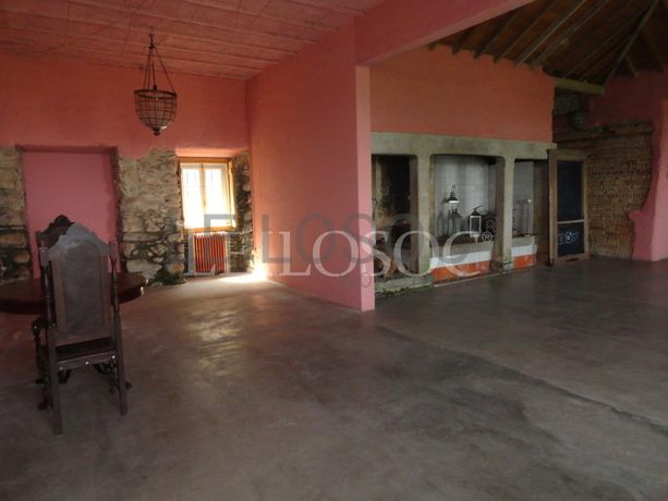 Quinta Secular · 4ha · Sintra