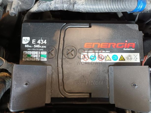 Jeep Patriot Edição Limitada · Ano 2007