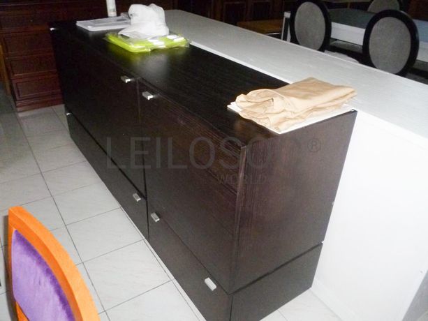 Mobiliário de Decoração