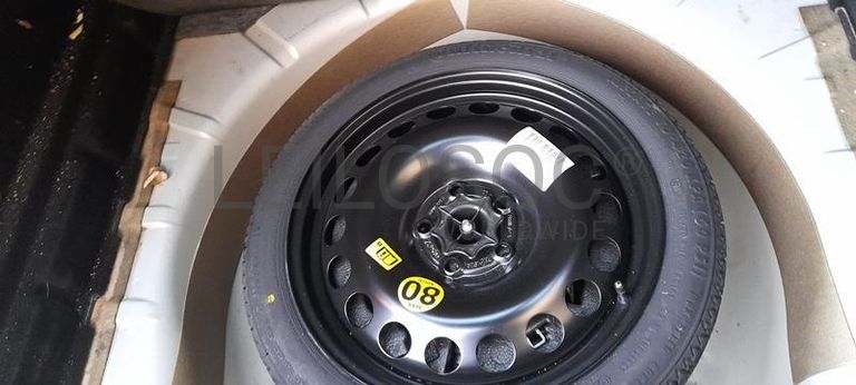 Opel Astra 1.3CDTI · Ano 2011