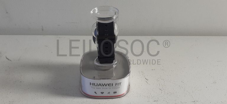 Smartwatch Huawei